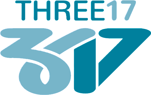 Three 17